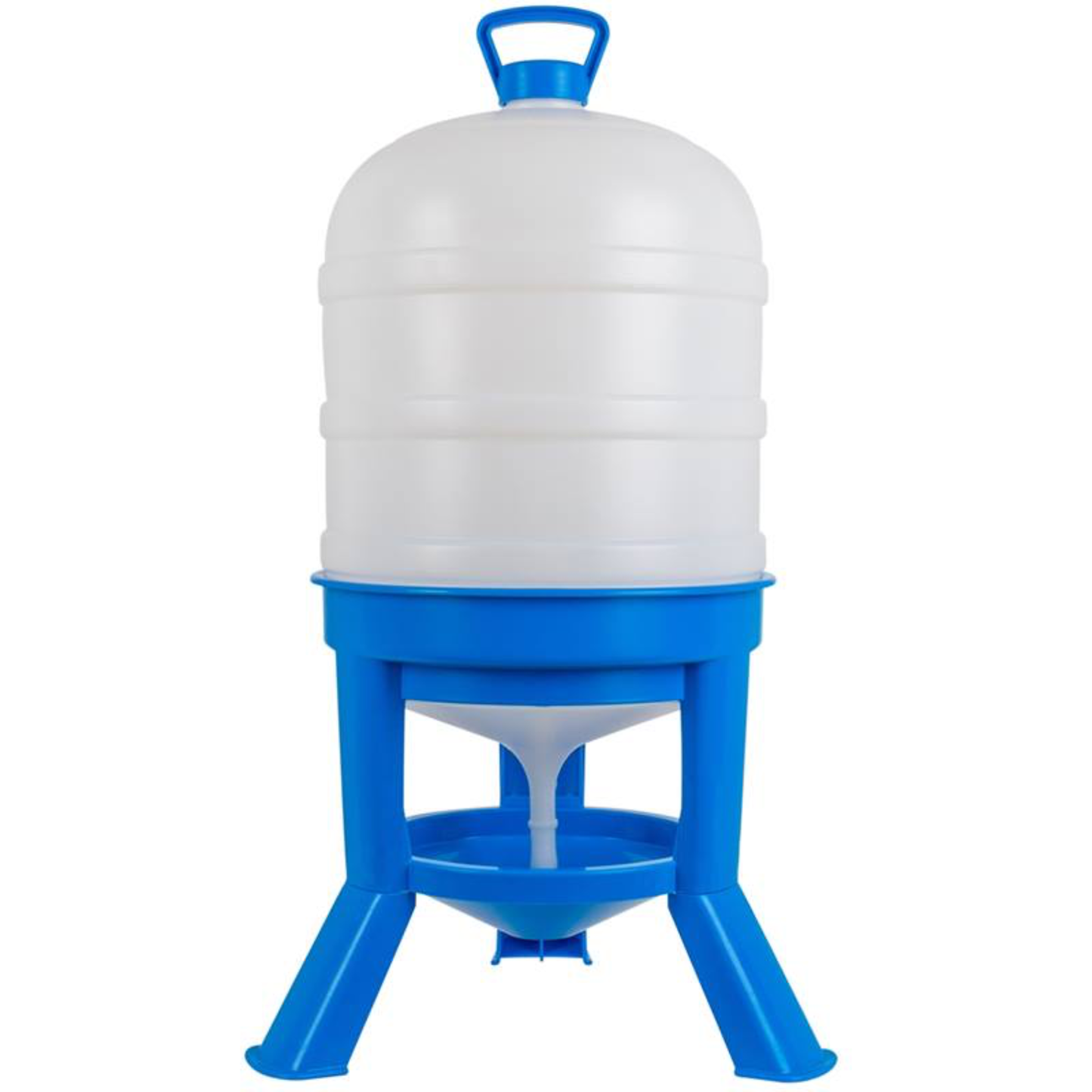 Vannautomat Gaun Siphon 40 L