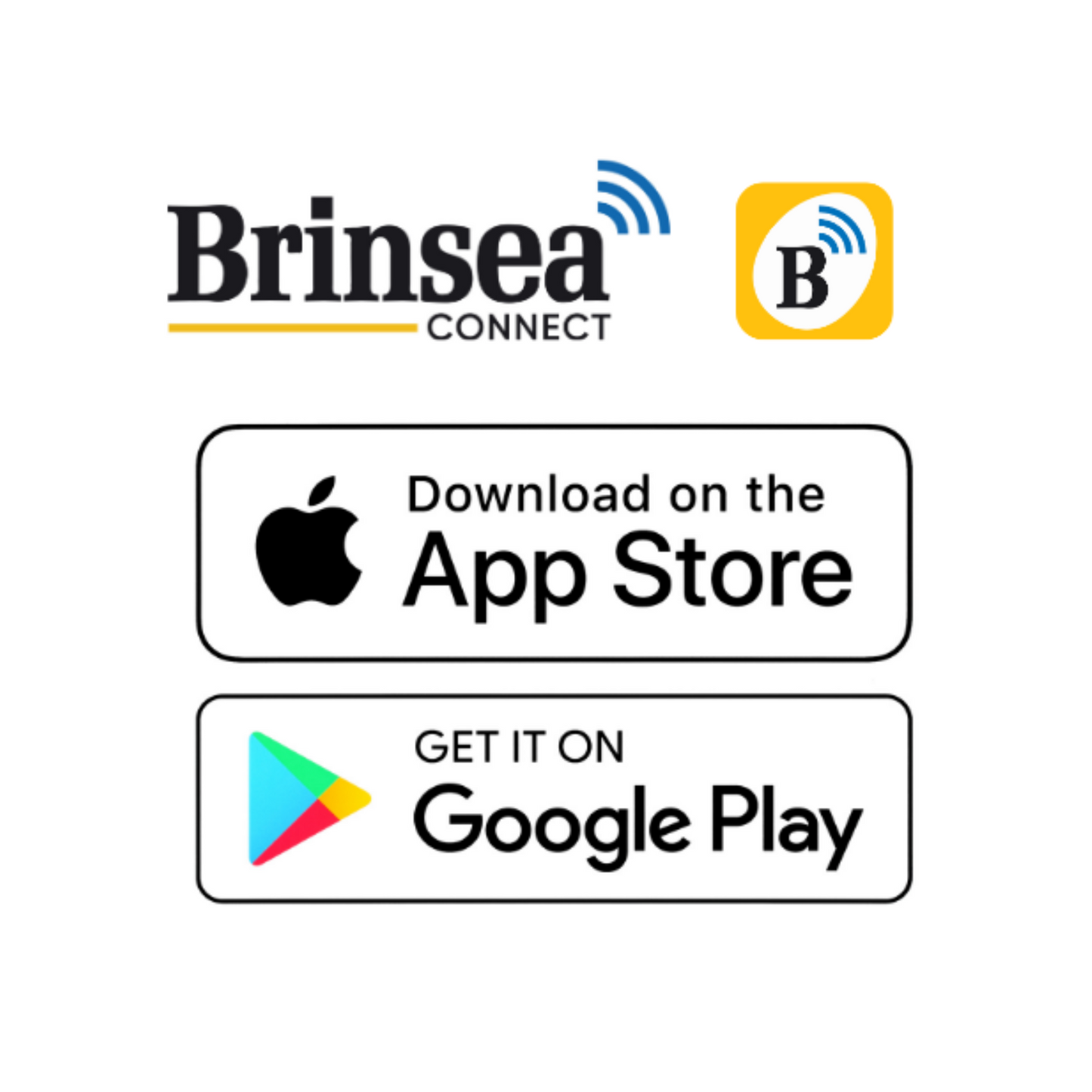 Rugemaskin Brinsea Ovation 56 EX Connect – Appstyrt