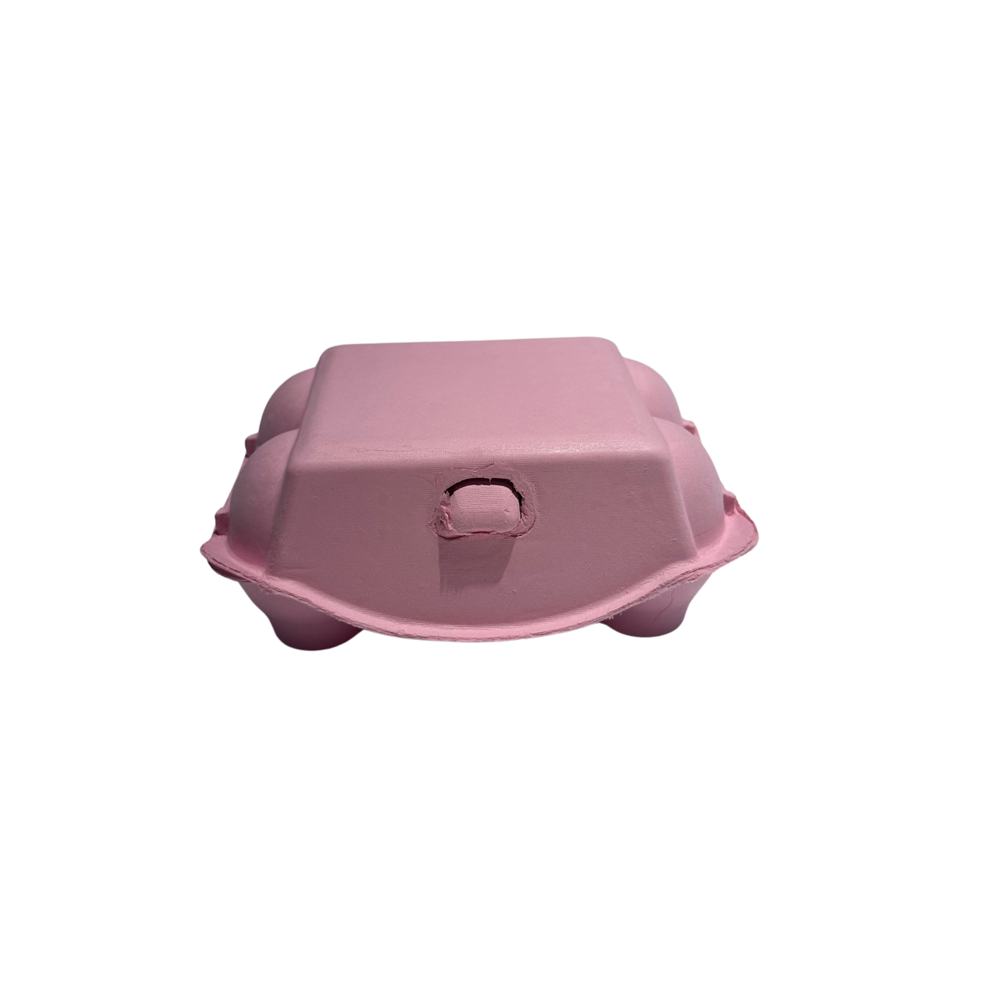 Eggekartong 6 Egg