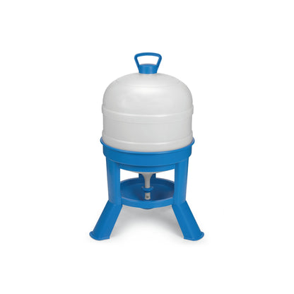 Vannautomat Gaun Siphon 30 L