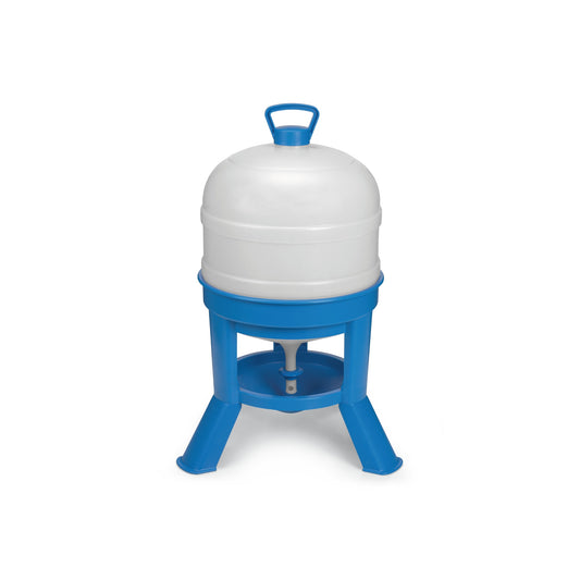 Vannautomat Gaun Siphon 30 L