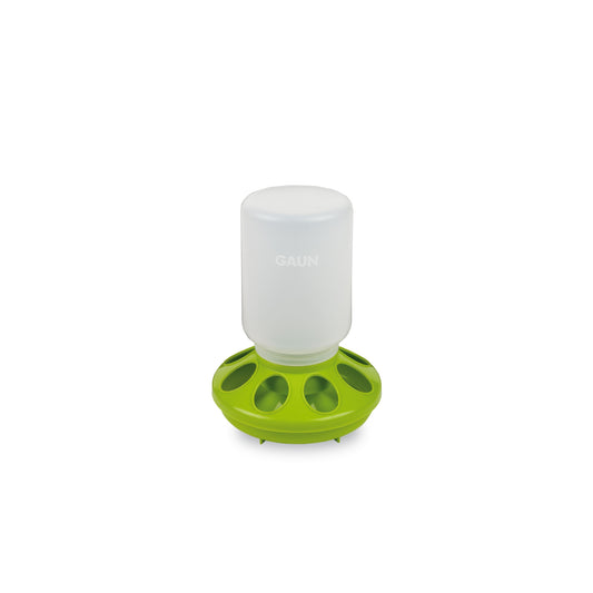 Fôrautomat Gaun Kylling 1 kg