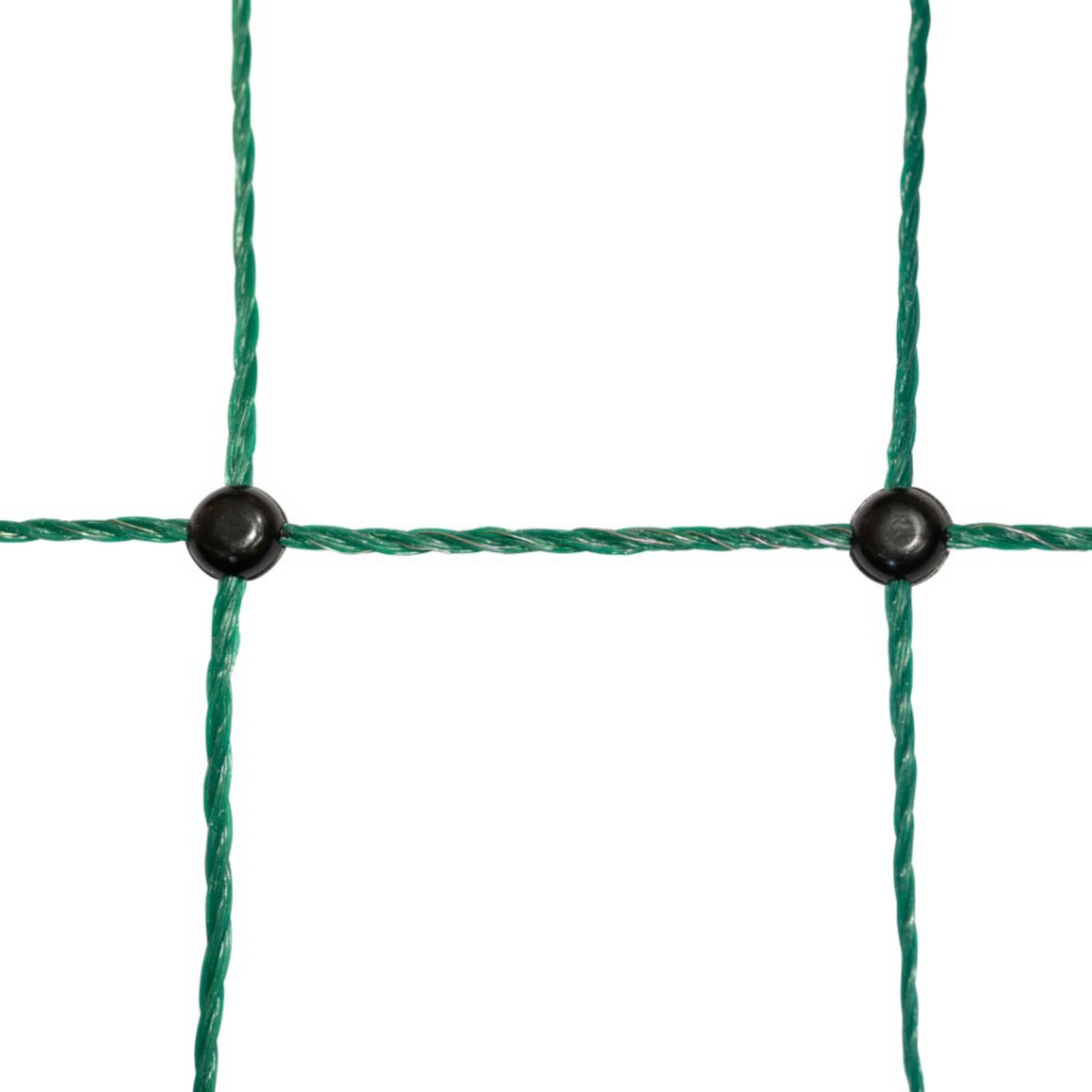 Elektrisk Hønsenetting Kerbl 25 m Dobbelspiss 106 cm