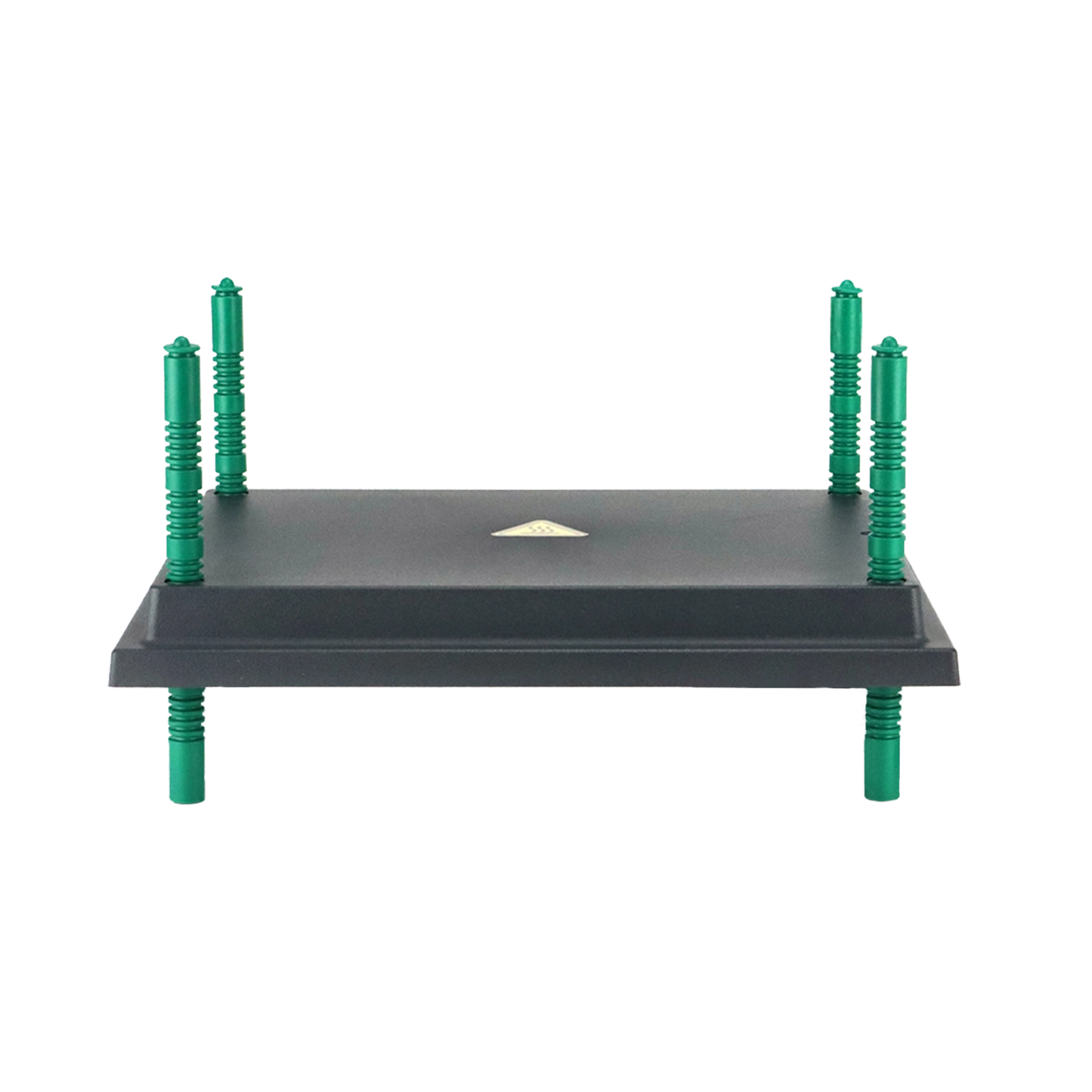 Varmetak til kyllinger 30×40 cm 30W