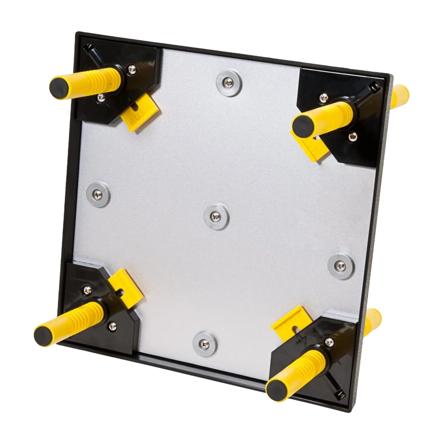Varmetak til kyllinger 45×65 cm 65W