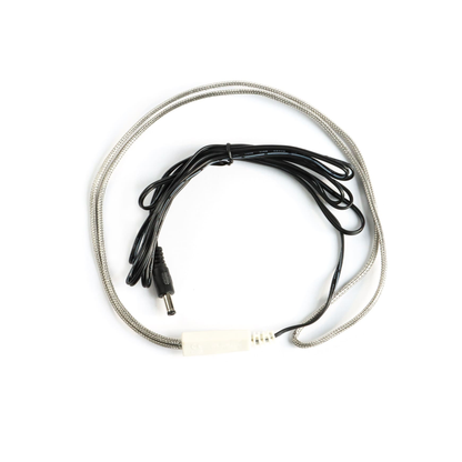 Varmekabel til vannautomat 6W – holder vannet frostfritt