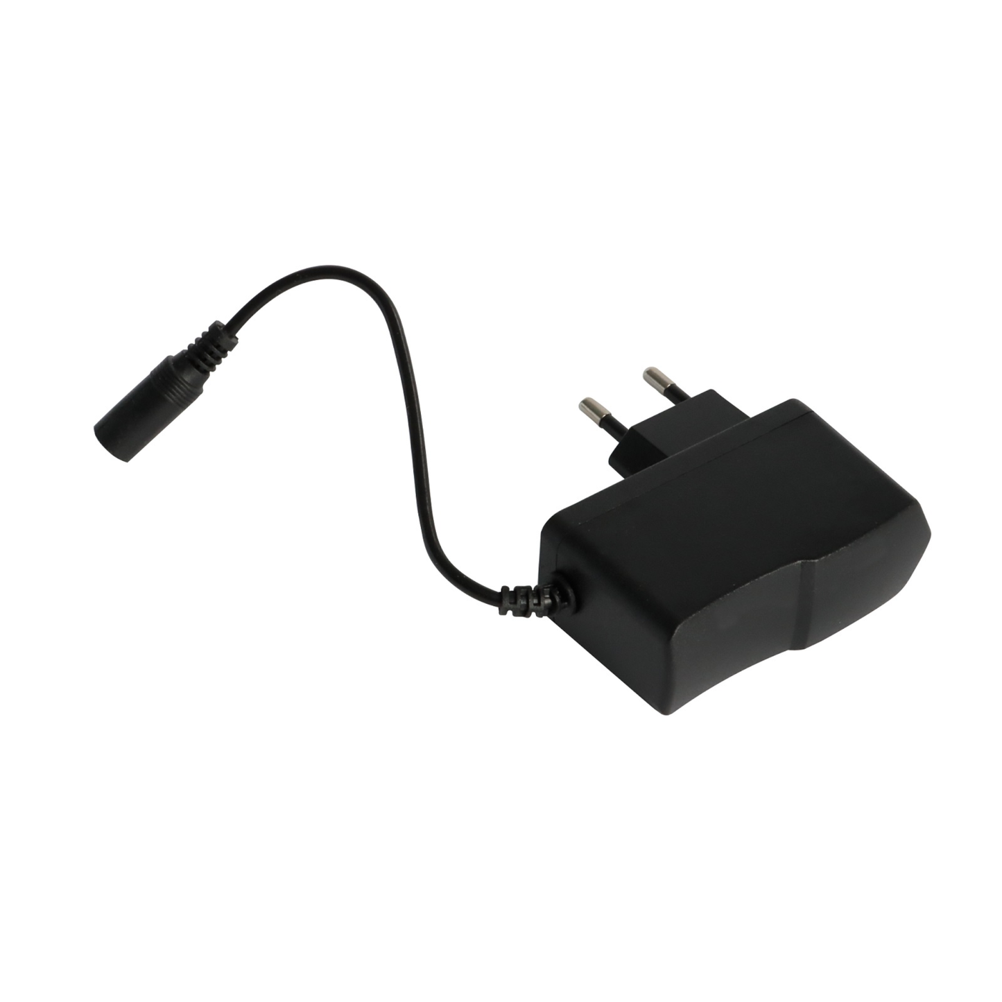 Varmekabel til vannautomat 6W – holder vannet frostfritt