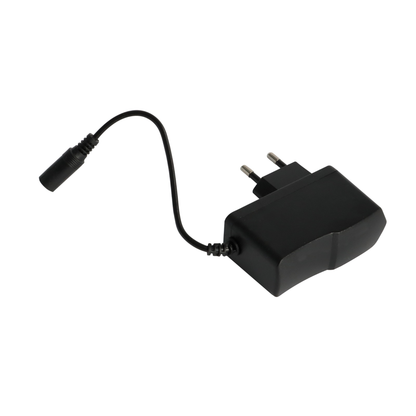 Varmekabel til vannautomat 6W – holder vannet frostfritt