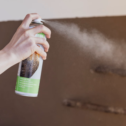Diatoméjord Spray 500ml