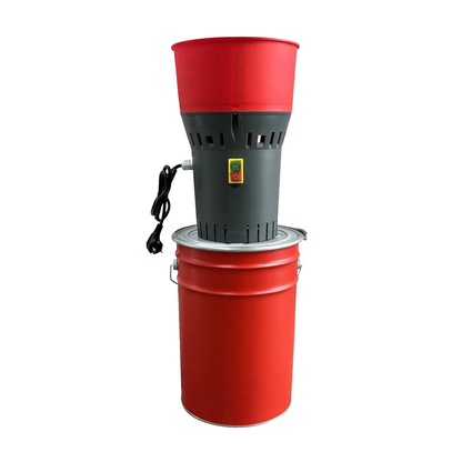 Fôrkvern Fjørfe 25 L