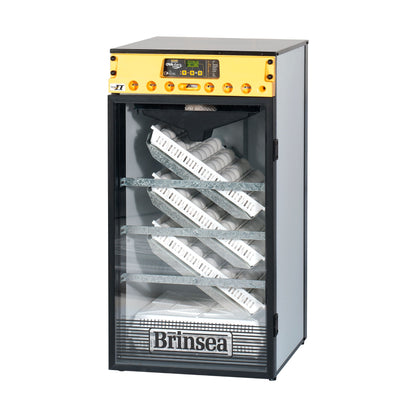 Rugemaskin Brinsea OvaEasy 190 Advance