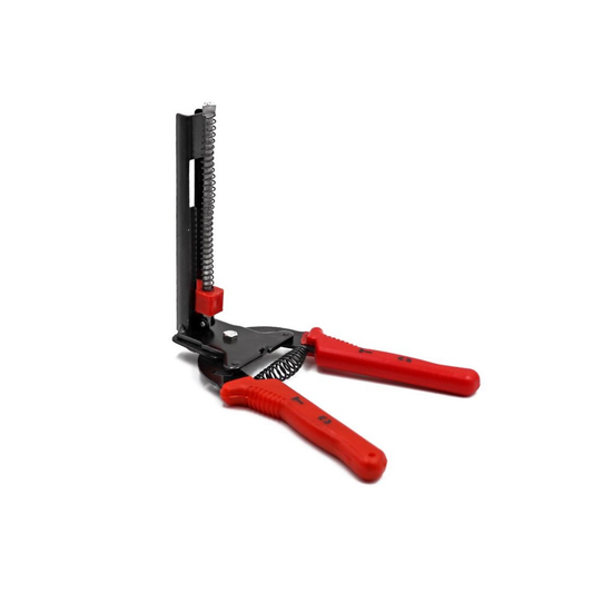 Nettingtang til hønsenetting