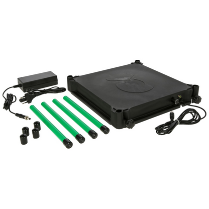 Varmetak Kerbl CozyHeat 25 W
